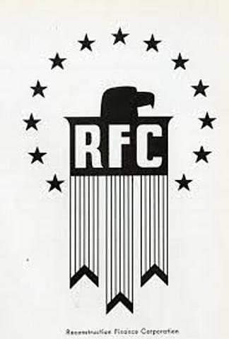 Hoover's Policies - RFC