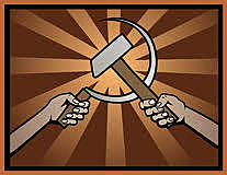 Russian Revolution (Communist/Bolshevik)