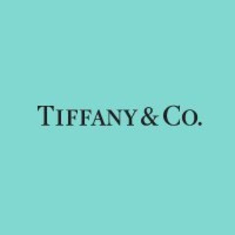 Tiffany's :)