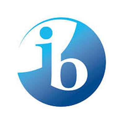 Timeline: IB timeline projection