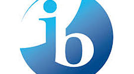 Timeline: IB timeline projection