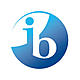 Ib