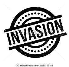 Japanese invasion of Manchuria