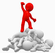 Italian invasion of Ethiopia