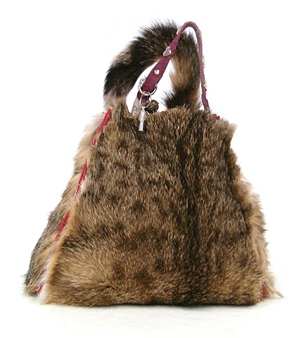 Kunstenares Tinkebell