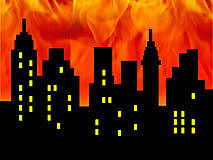 Japanese invasion of (rest of) China (rape of Nanking)