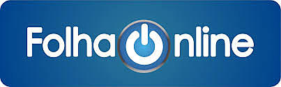 Folha Online (Quarta fase)