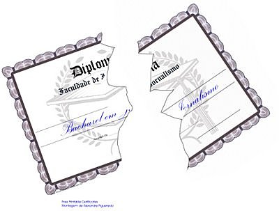 Abolição do Currículo