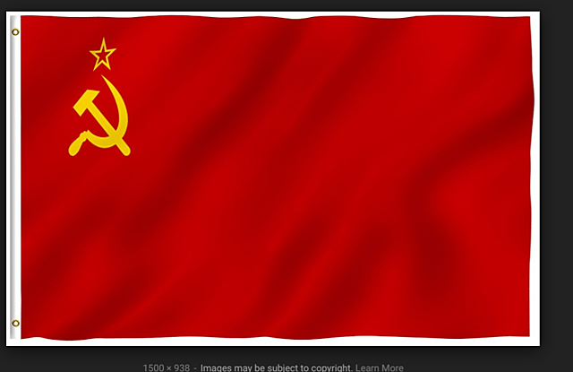 USSR