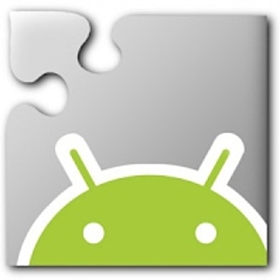 Timeline: APP Inventor