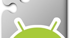 Timeline: APP Inventor