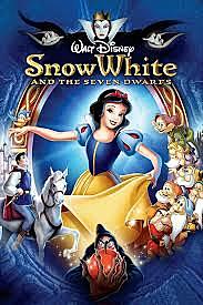 el primer lancamiento de walt disney