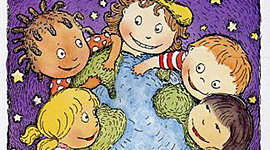 Timeline: Concepción de infancia