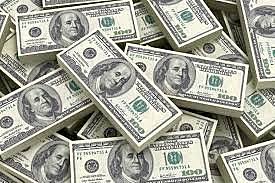 Susan discovers her identity