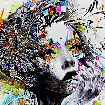 Timeline: informatica