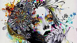 Timeline: informatica