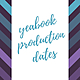 Yeabook production