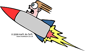 German blitzkrieg in Poland