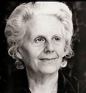 Mercè Rodoreda - Semblava de seda i altres conts