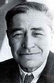 Josep Pla - El quadern gris