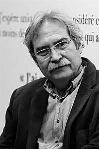 Jaume Cabré  -Les veus del Pamano