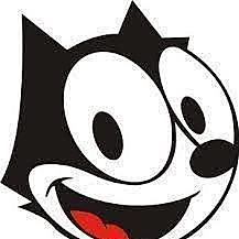 Gato Felix