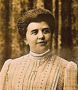 Maria Antònia Salva - Talaiots, de Lluneta del pagès