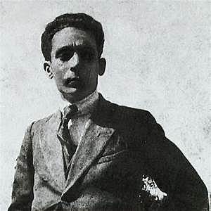 Joan Salvat-Papasseit - L'irradiador del port i les gavines