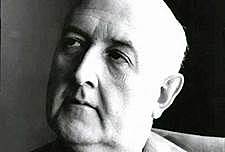 Josep Maria de Sagarra - Cançons de rem i de vela