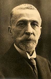 Joan Alcover - Cap al tard