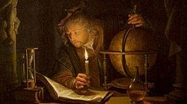 Timeline: Análisis critico de la Arquitectura y el Arte, Luisa Espinoza