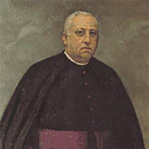 Miquel Costa i Llobera - Poesies