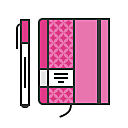 CHAMADO FINAL DE MARÇO