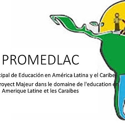 Timeline: La década 1980-1990 culmina una serie de acontecimientos regionales e internacionales que obligan a una reflexión que trasciende tanto el periodo temporal de dos años transcurridos desde PROMEDLAC III como el propio de análisis sectorial de la educación.