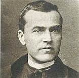 Jacint Verdaguer - Flors del calvari