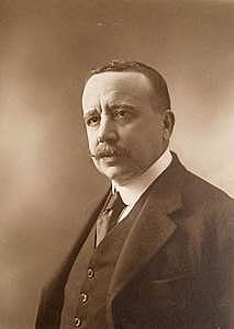 Teodor Llorente - Nou llibret de versos