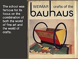 Gropius ante la confrontación en Colonia