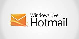 Hotmail