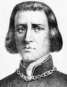 Cerverí de Girona - Si nuyll temps fui pessius e cossiros