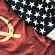 Us ussr