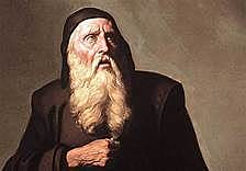 Ramon Llull - Cant de Ramon