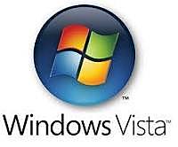 Windows Vista