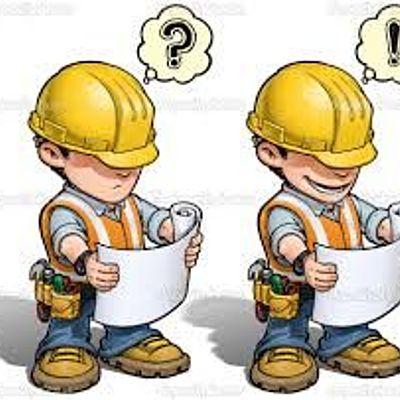 Timeline: Avances de la ingeniería