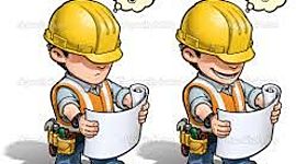 Timeline: Avances de la ingeniería