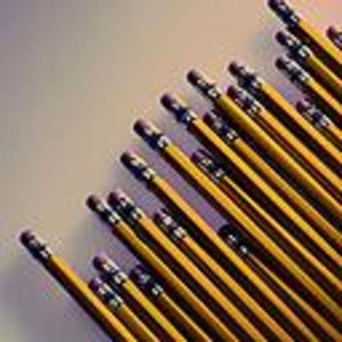 First Day of Highschool