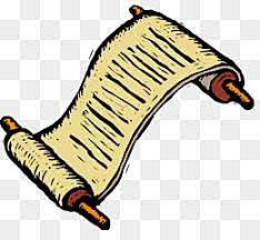 Truman Doctrine (“official” deceleration of Cold War)