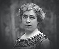 Caterina Albert (Victor Català)  -Solitud