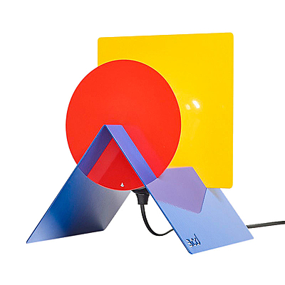 Timeline: Del Movimiento Arts & Crafts a la Bauhaus