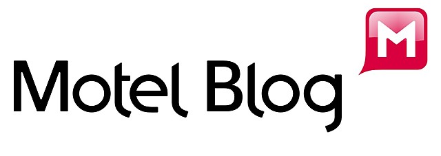 MotelBlog