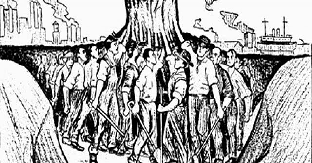 Processo Revolucionário